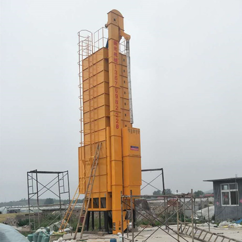 �¹�Zʳ��əC�������l���b�F��